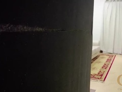 デカ尻, デカチン, デカパイ, バイセクシャル, Hd, 淫乱熟女, 濡れ, 妻