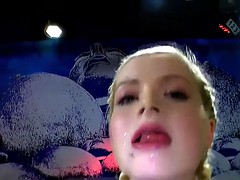 Sperma shot, Europees, Fetisj, Duits, Groep, Hd, Ondergoed
