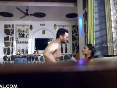 Wohlbeleibte schöne frauen, Braunhaarige, Handjob, Hardcore, Reif, Natürlichen titten, Muschi, Jungendliche (18+)