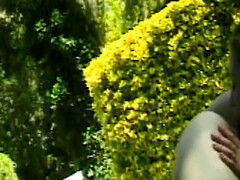 お尻, 茶髪の, 気狂い, マッサージ, オナニー, 裸, オマンコ, オッパイの