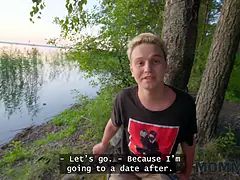 Rubia, Madura, Hd, Maduro, Madres para coger, Mamá, Ruso, Seducido