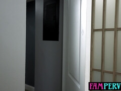 18 летние, Большой член, Блондинки, Минет, Секс без цензуры, Массаж, Мастурбация, Молоденькие