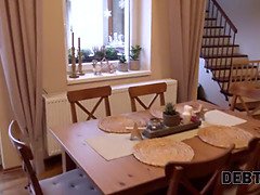 Geile alte tussi, Paar, Milf, Mutti, Muschi, Realität, Rotschopf