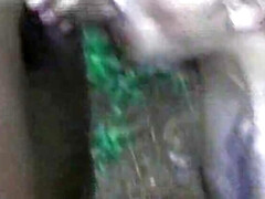 Grosse titten, Spermaladung, Schmutzig, Hardcore, Milf, Orgasmus, Schlampe