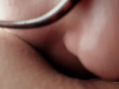 18 años, Amateur, Culo, Belleza, Alemán, Gafas, Hd, Adolescente