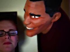 Анальный секс, Секс без цензуры, Пирсинг, Сиськи