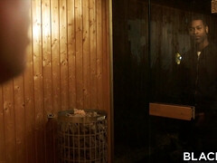 Большой член, Минет, Черненькие, Секс без цензуры, Натуральные сиськи, На природе, Бритые, Молоденькие