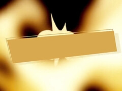 Enthousiasteling, Grote mammen, Seksspeelgoed, Natuurlijke tieten, Klein, Tiener, Tieten likken, Webcamera