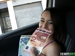 Большая жопа, Большой член, Большие сиськи, Минет, Брюнетки, Собачьи, На природе