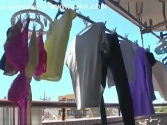 Asiático, Universidad, Corridas, Fetiche, Hd, Japonés, Solo, Adolescente