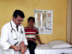 Aziatisch, Arts, Voeten fetish, Homo