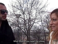 Mamada, Cornudo, Hd, Lamidas, Dinero, Pov, Realidad, Adolescente