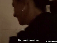 Любители, Минет, Брюнетки, Чешки, Хд, От первого лица, На публике, Сквиртинг