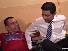 Amateur, Mamada, Corridas, Holandés, Gay, Sexo duro