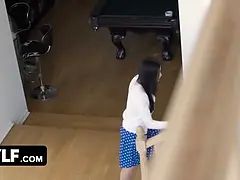 Большие сиськи, Брюнетки, Постарше, Сперма во рту, Фильмы целиком, Хд, Милф, Тату