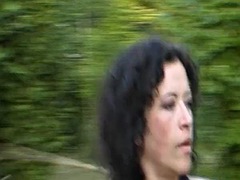 Amateur, Sadomasoquismo, Amarrada, Dominacion femenina, Alemán, Madres para coger, Nalgadas, Clasico