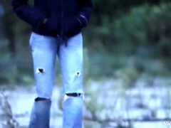 Жопа, Брюнетки, Смазливые, Хд, Межрасовый секс, Лесбиянка, Натуральные, Чулки