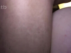 Wohlbeleibte schöne frauen, Grosser schwanz, Schwarz, Selbstgemacht, Interrassisch, Milf, Natürlichen titten, Titten