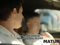 Брюнетки, Парочка, Кончили внутрь, Чешки, Гостиница, Зрелые, Мамочка, Голышом