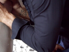 Gros seins, Brunette brune, Européenne, Doigter, Fille latino, Léchez, Piercing, Chatte