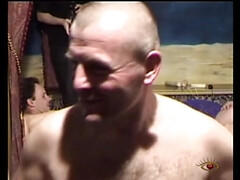 Amateur, Culo grande, Rubia, Mamada, Hembra, Pajear, Fiesta, Intercambio de parejas