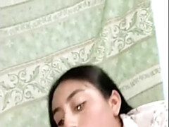 Любители, Жопа, Большие сиськи, Минет, Домашнее видео, Индианки, Киски