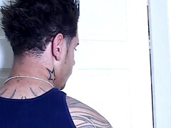 Анальный секс, Из жопы в рот, Блондинки, Хд, Милф, Соски, Оргазм, На природе