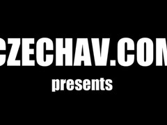 Amateur, Gros seins, Plantureuse, Hard, Seins naturels, Pov, Rousse roux, Nénés