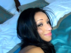 Anal, Sucer une bite, Brunette brune, Hard, Hd