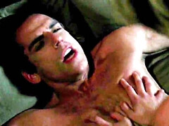 お尻, フェラチオ, セレブ, 古典, カワイイ, イマラチオ, 乳首, オーガズム