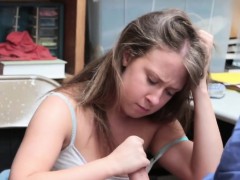 Mamada, Morena, Pajear, Hd, Adolescente