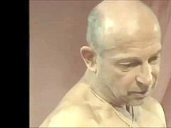 Stel, Arts, Duits, Ouderwets, Oud