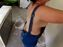 素人, ぽっちゃり, 茶髪の, 手コキする, Hd, 天然, ハメ撮り, オッパイの