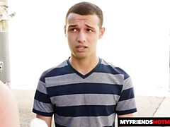 Большие сиськи, Блондинки, Сперма на лице, Хд, Каблуки, Милф, На природе, Тату