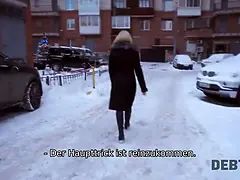 Amateur, Mamada, Hd, Dinero, Pov, Sexo fuerte, Ruso, Adolescente