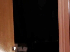 Mooi, Grote lul, Classisch, Schattig, Lul, Moeder die ik wil neuken, Tepels, Trio