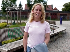 Clitoris grande, Rubia, Mamada, Sexo duro, Hd, Casero, Público, Tetas