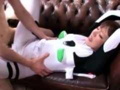 アジア人, フェラチオ, Hd, 日本人