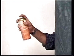 Sexy Redhead Model With Big Tits Gets Fucked Hard In Home Photoshoot