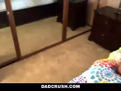 ベッドルーム, 茶髪の, イく瞬間, 爸, バック, 毛深い, 怪物, ハメ撮り