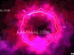 Азиатки, Большая жопа, Большие сиськи, Минет, Брюнетки, Индианки, Натуральные сиськи, Сиськи