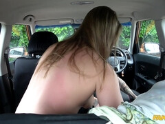 Grosse bite, Rondelette, Gorge profonde, Chatte, Russe, Rasée