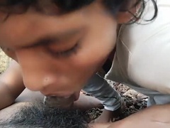 デカチン, 黒人, フェラチオ, 大学生, カワイイ, イマラチオ, ハードコア, インド人