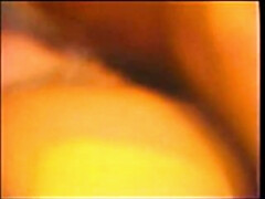 アナル, ヴィンテージ