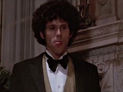 アナル, デカパイ, ブロンド, 茶髪の, グループ, ハードコア, レズビアン, オッパイの