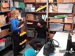 Amateur, Gros seins, Sucer une bite, Hd, Mère que j'aimerais baiser, Réalité, Criant