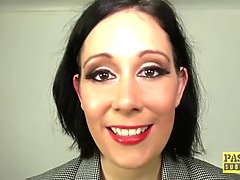 Минет, Британки, Фетиш, Милф, Реалити, Жесткий секс, Чулки, Игрушки