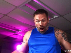 Cul, Grosse bite, Sucer une bite, Hard, Léchez, Actrice du porno, Chatte, Nénés