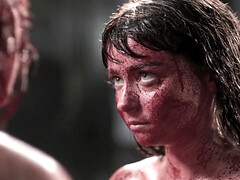 お尻, 美人, フェラチオ, 巨乳な, 古典, チン, Hd, オマンコ