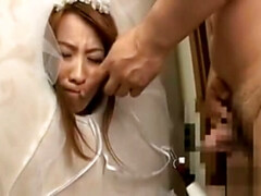 アジア人, フェラチオ, ハードコア, 日本人